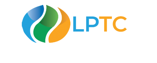 LPTC GROUP